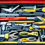 How to Start a Handyman Business