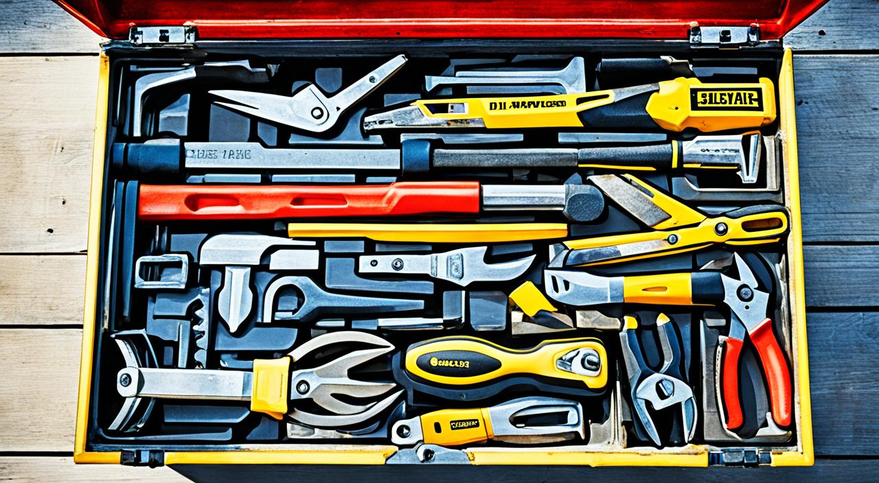 How to Start a Handyman Business