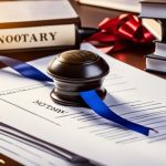 How to Start a Notary Business