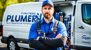 How to Start a Plumbing Business