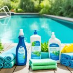 How to Start a Pool Cleaning Business