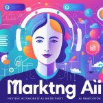 How to Use AI for Marketing