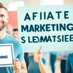 Is Affiliate Marketing a Scam