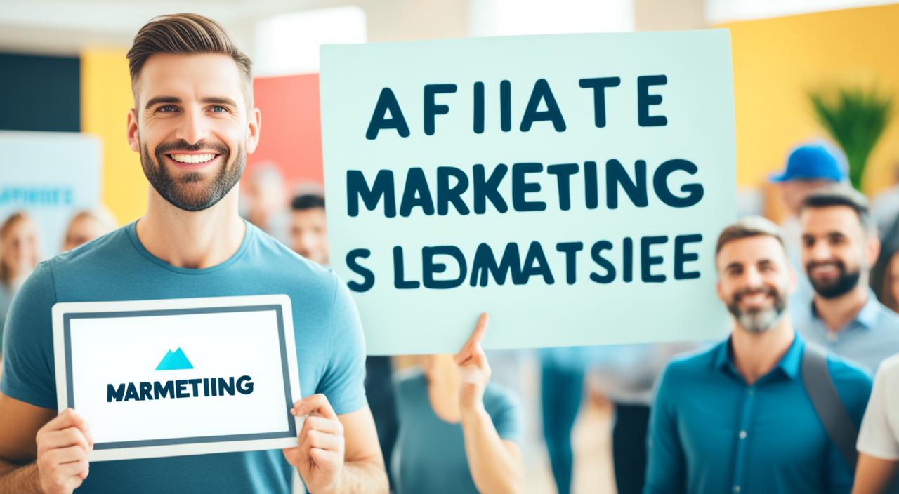 Is Affiliate Marketing a Scam