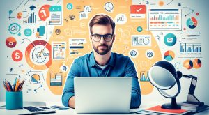 Is Digital Marketing a Good Career