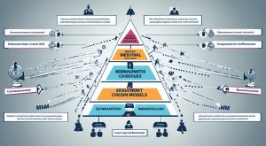 Is Multi Level Marketing a Pyramid Scheme