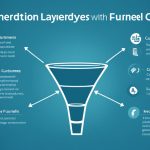 Marketing Funnel Automation