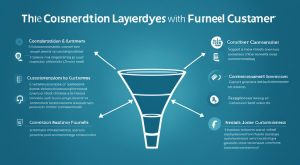 Marketing Funnel Automation