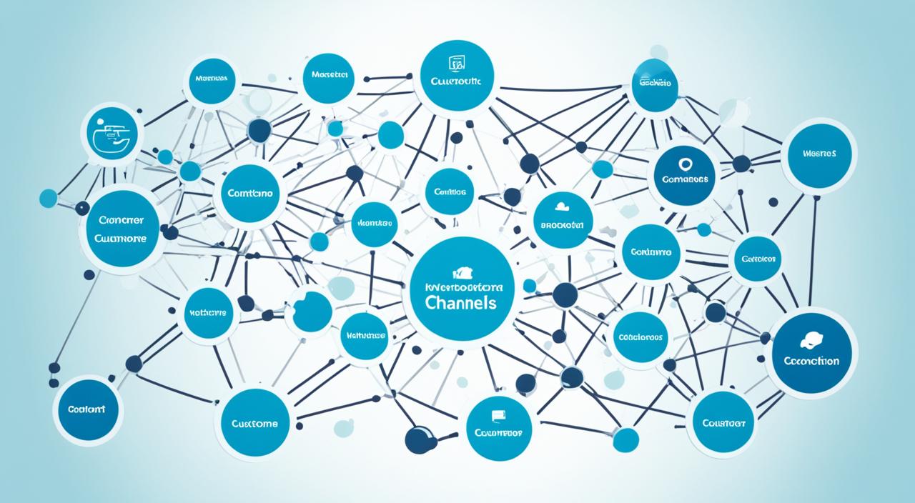 Multi Channel Attribution