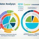 Rfm Customer Segmentation