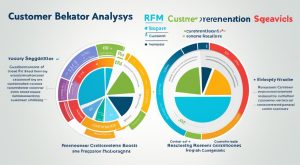 Rfm Customer Segmentation