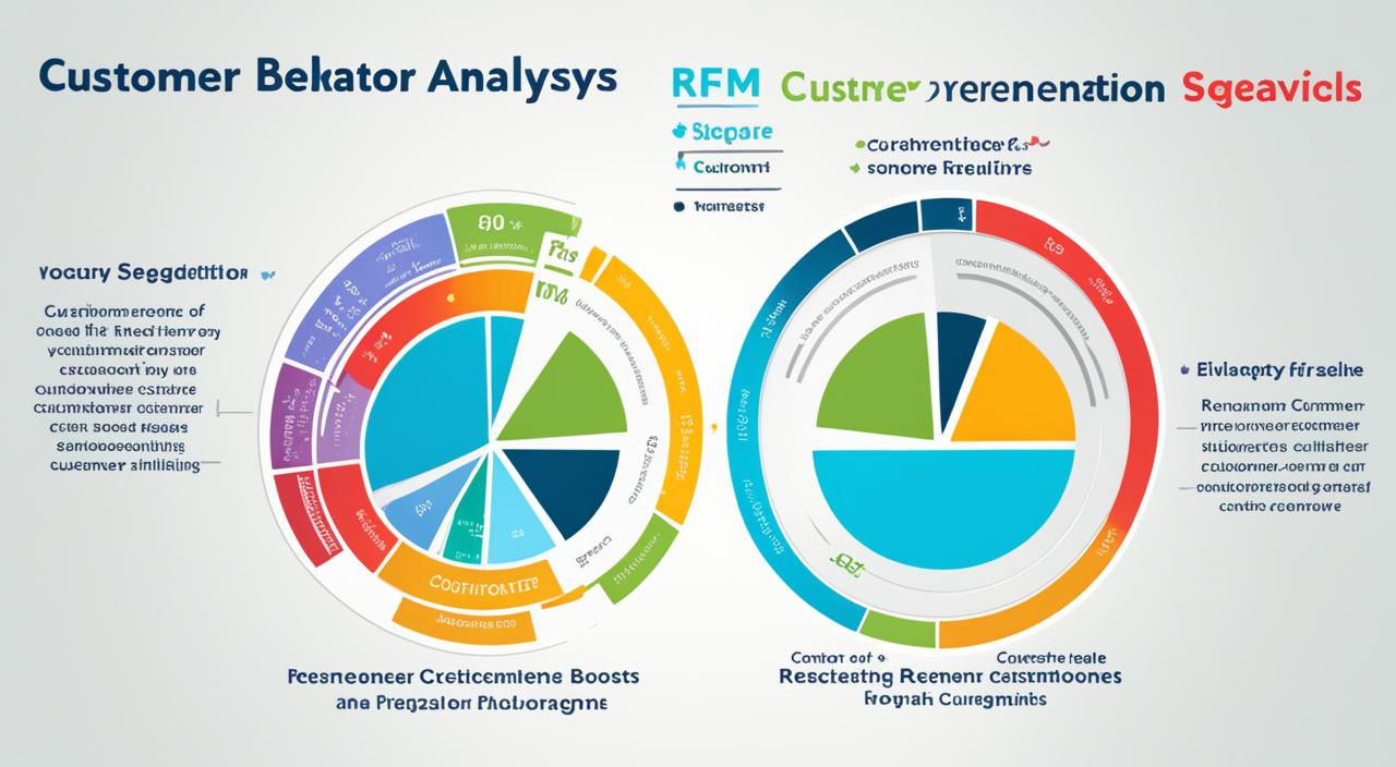 Rfm Customer Segmentation