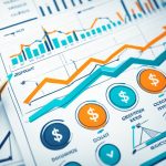 Tracking Return on Investment