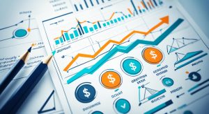 Tracking Return on Investment