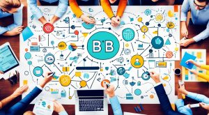 What Are B2B Marketers