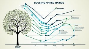 What Are Citations in SEO