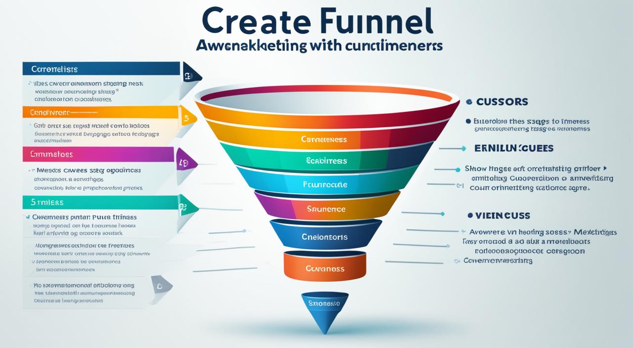 What Are Funnels in Marketing