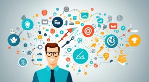 What Are Leads in Digital Marketing