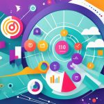 What Are Marketing Metrics