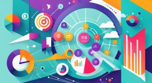 What Are Marketing Metrics