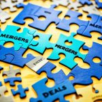 What Are Mergers and Acquisitions