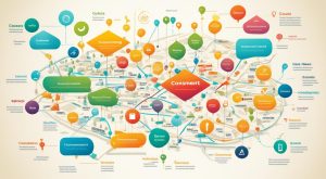 What Are Perceptual Maps in Marketing