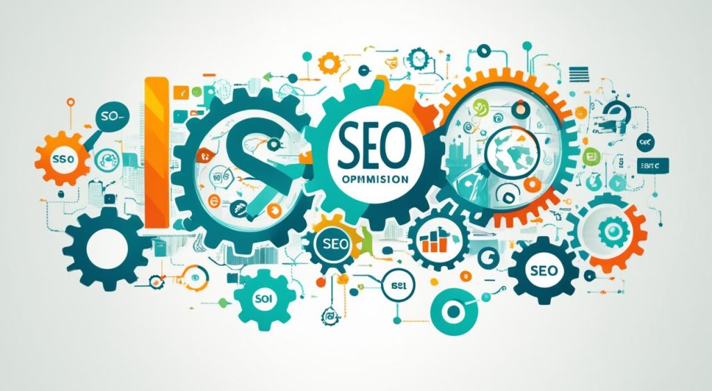 What Are SEO Services