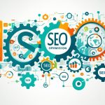 What Are SEO Services