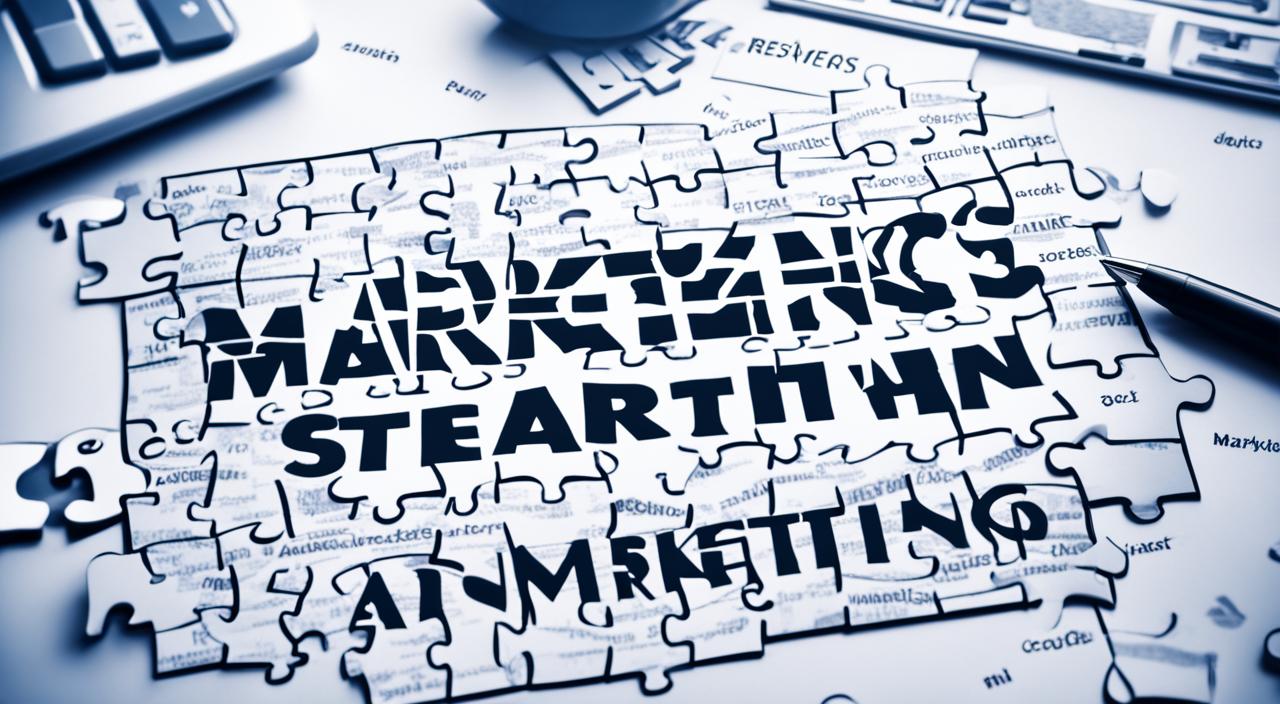 What Are Two Goals of Marketing Analytics