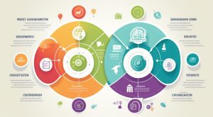 What Are the Four Types of Market Segmentation