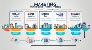 What Are the Steps in Marketing Research