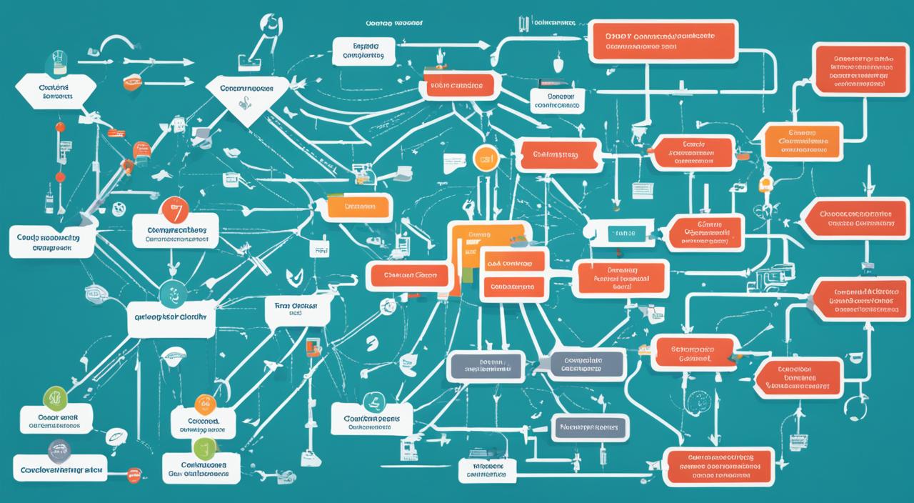 What Do Supply Chain Managers Do