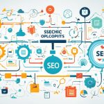 What Do You Need to Balance When Doing SEO