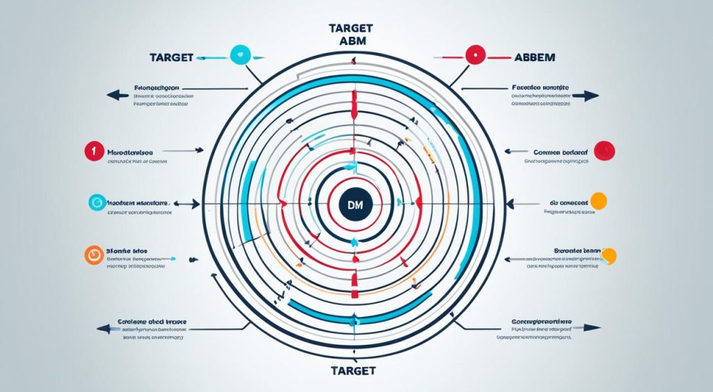 What Does Abm Stand For in Marketing