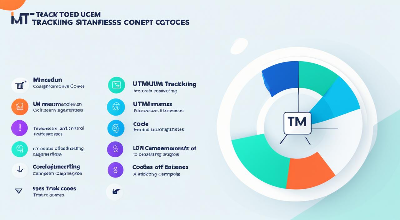 What Does UTM Stand For in Marketing