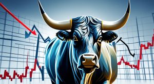 What Does a Bull Market Mean