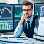 What Does a Capital Markets Analyst Do