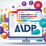 What Is ADP Company