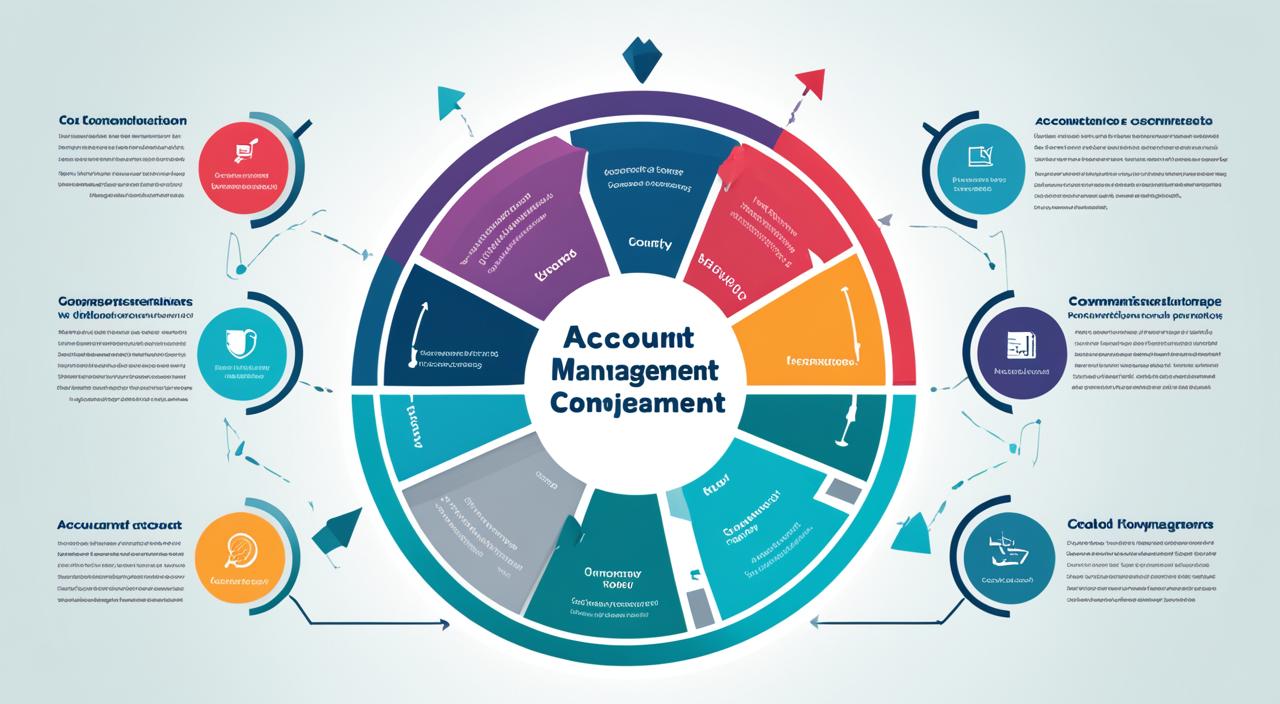 What Is Account Management