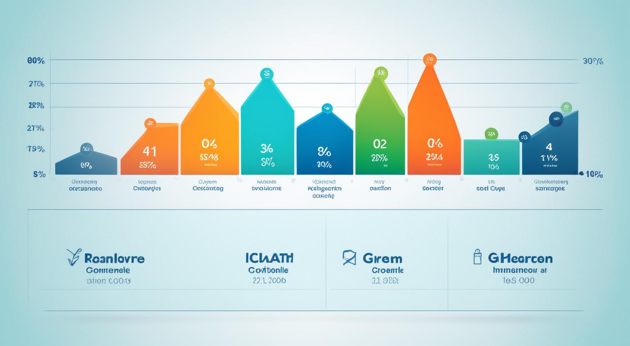 What Is Attribution in Marketing