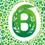 What Is B Corp