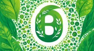 What Is B Corp