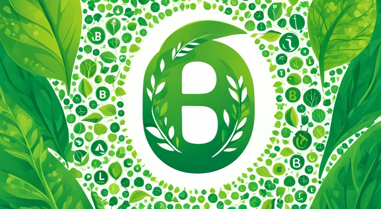 What Is B Corp