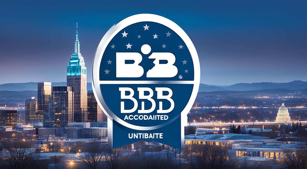 What Is Better Business Bureau