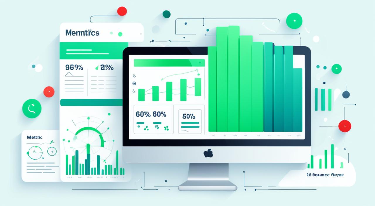 What Is Bounce Rate in Marketing