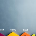 What Is Brand Equity in Marketing