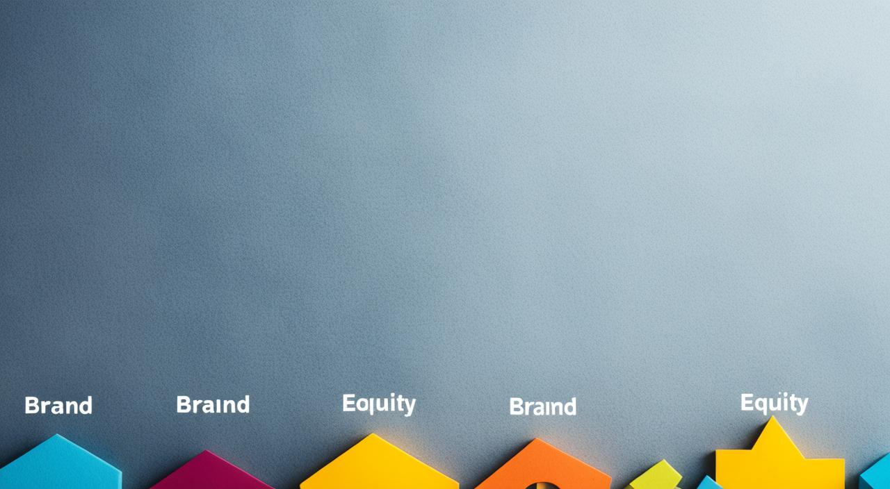 What Is Brand Equity in Marketing