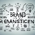 What Is Brand Management