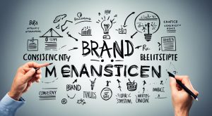 What Is Brand Management