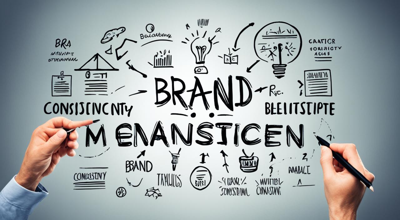 What Is Brand Management